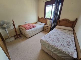 Piso en venta en Playa de Poniente en Benidorm