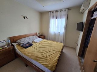 Piso en venta en Playa de Poniente en Benidorm