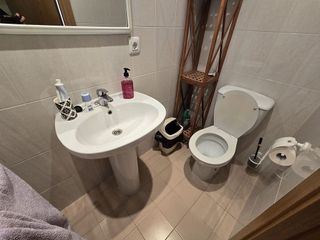 Piso en venta en Playa de Poniente en Benidorm