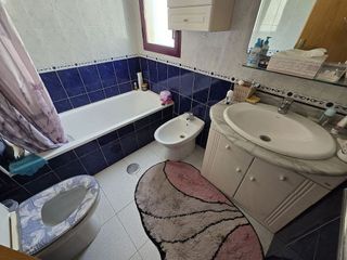 Piso en venta en Playa de Poniente en Benidorm