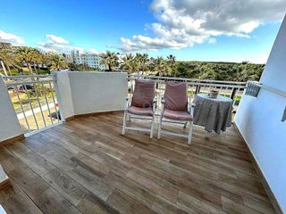 Piso en venta en Sant Llorenç des Cardassar