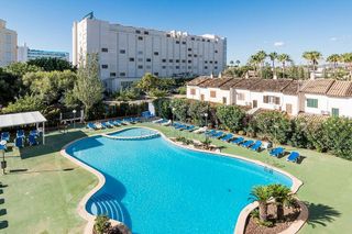 Piso en venta en Sant Llorenç des Cardassar