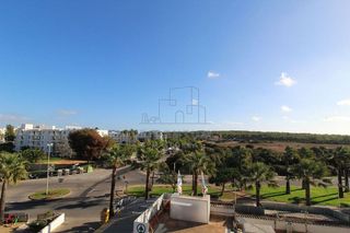 Piso en venta en Sant Llorenç des Cardassar