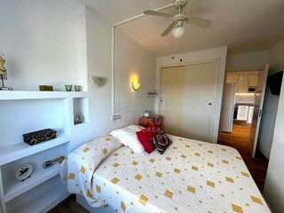 Piso en venta en Sant Llorenç des Cardassar