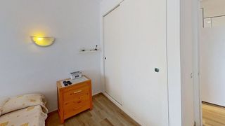 Piso en venta en Sant Llorenç des Cardassar