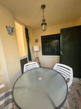 Piso en venta en Bernabéu - Santa Pola Este en Santa Pola