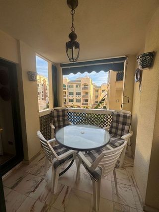 Piso en venta en Bernabéu - Santa Pola Este en Santa Pola
