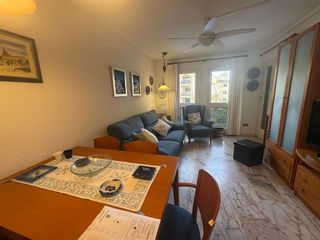 Piso en venta en Bernabéu - Santa Pola Este en Santa Pola