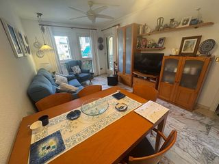 Piso en venta en Bernabéu - Santa Pola Este en Santa Pola