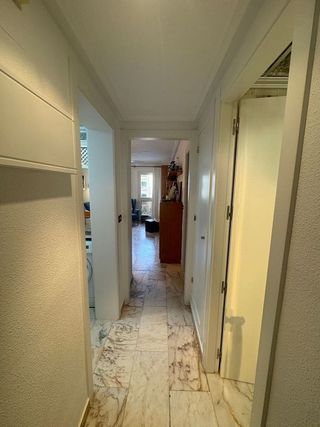 Piso en venta en Bernabéu - Santa Pola Este en Santa Pola