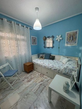 Piso en venta en Bernabéu - Santa Pola Este en Santa Pola