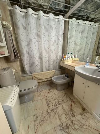 Piso en venta en Bernabéu - Santa Pola Este en Santa Pola