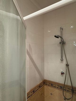 Piso en venta en Bernabéu - Santa Pola Este en Santa Pola