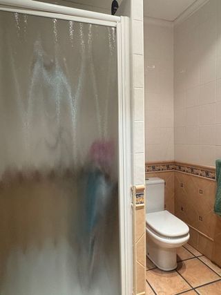 Piso en venta en Bernabéu - Santa Pola Este en Santa Pola