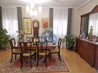 Piso en venta en Centro en Mérida