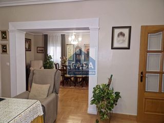 Piso en venta en Centro en Mérida