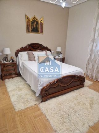 Piso en venta en Centro en Mérida