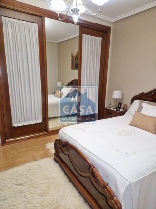 Piso en venta en Centro en Mérida