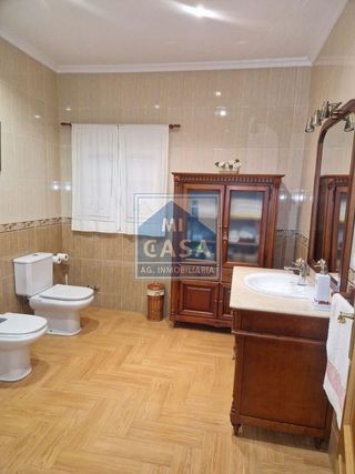 Piso en venta en Centro en Mérida