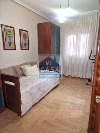 Piso en venta en Centro en Mérida