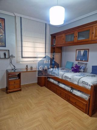 Piso en venta en Centro en Mérida