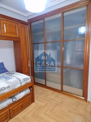 Piso en venta en Centro en Mérida