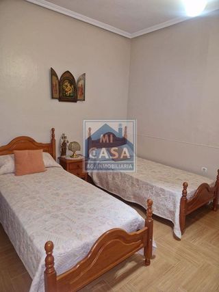 Piso en venta en Centro en Mérida