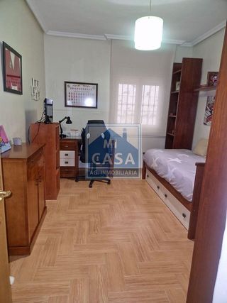 Piso en venta en Centro en Mérida
