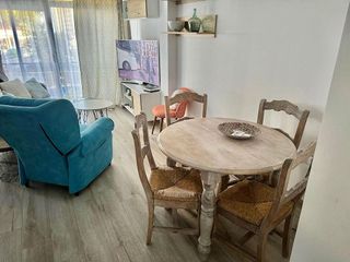 Piso en venta en Playa de Levante en Benidorm