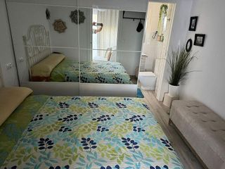 Piso en venta en Playa de Levante en Benidorm