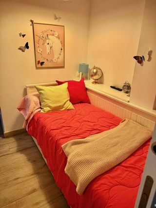 Piso en venta en Playa de Levante en Benidorm