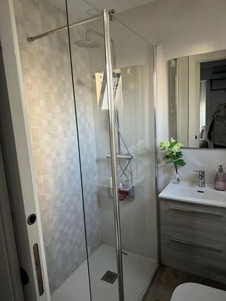 Piso en venta en Playa de Levante en Benidorm