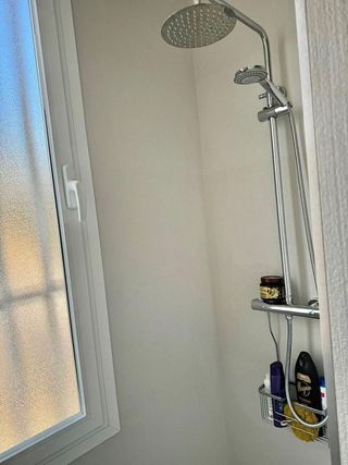 Piso en venta en Playa de Levante en Benidorm