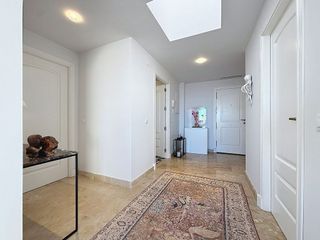 Ático en venta en La Duquesa en Manilva