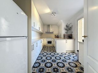 Ático en venta en La Duquesa en Manilva