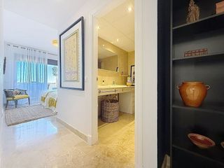 Ático en venta en La Duquesa en Manilva