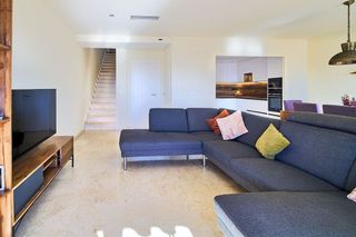 Piso en venta en Istán