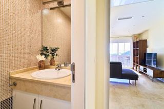 Piso en venta en Istán