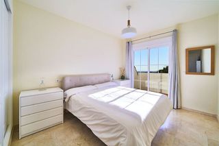 Piso en venta en Istán