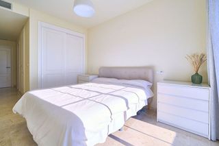 Piso en venta en Istán