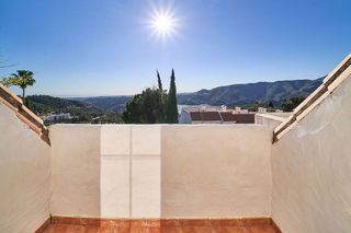 Piso en venta en Istán