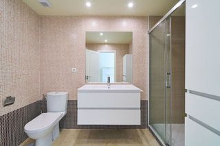 Piso en venta en Istán