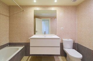 Piso en venta en Istán