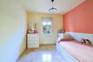 Piso en venta en Istán