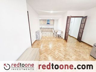 Piso en venta en Juan XXIII en Alicante