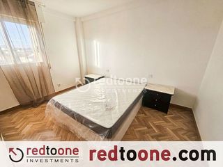 Piso en venta en Juan XXIII en Alicante