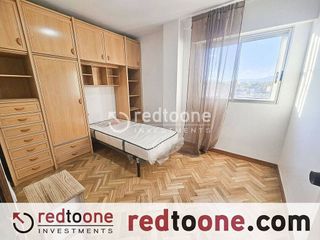 Piso en venta en Juan XXIII en Alicante