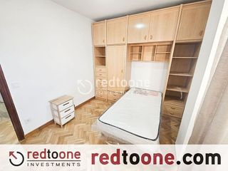 Piso en venta en Juan XXIII en Alicante