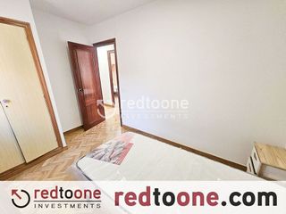 Piso en venta en Juan XXIII en Alicante