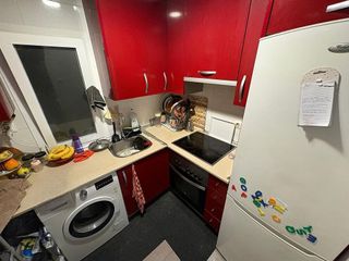 Piso en venta en Centro en Valdemoro